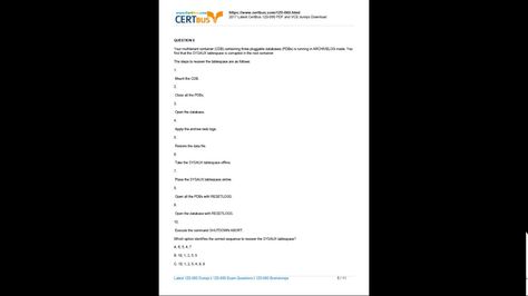 312-38시험패스가능덤프공부, EC-COUNCIL 312-38퍼펙트덤프문제 & 312-38퍼펙트최신덤프자료