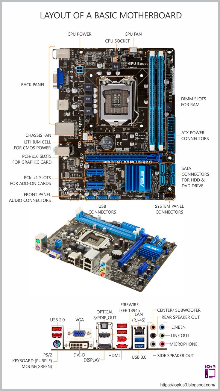 HPE7-A01완벽한시험덤프 - HPE7-A01최신덤프자료, HPE7-A01시험대비최신덤프