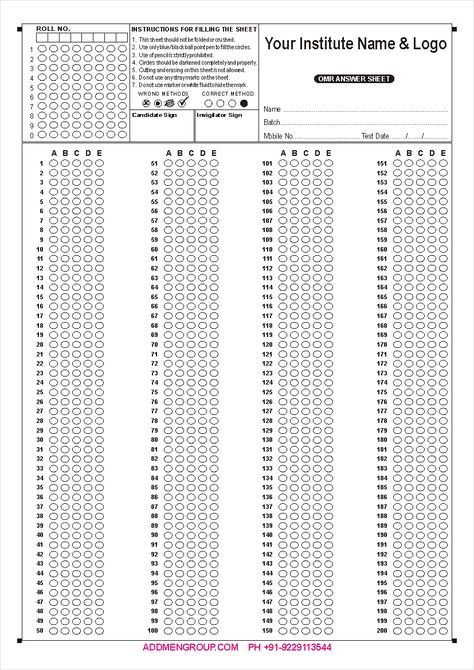 250-580인증시험덤프문제, 250-580인증덤프공부문제 & 250-580시험대비최신버전덤프