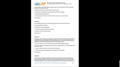 IIA-CIA-Part1최고기출문제 - IIA IIA-CIA-Part1합격보장가능인증덤프, IIA-CIA-Part1인기자격증시험덤프최신자료