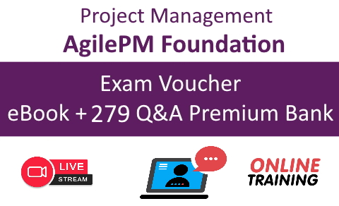 APMG-International AgilePM-Foundation시험대비인증공부자료 - AgilePM-Foundation시험대비최신버전공부자료, AgilePM-Foundation최고덤프데모