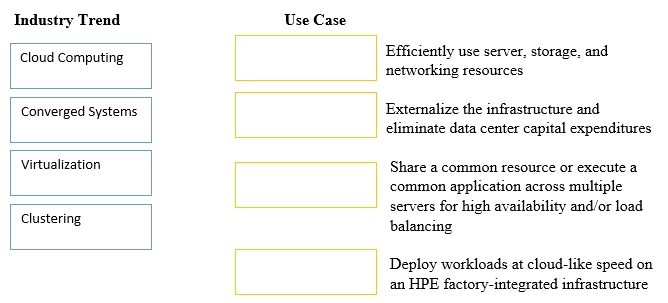 HPE0-V22유효한인증공부자료, HPE0-V22높은통과율덤프자료 & HPE0-V22시험덤프자료