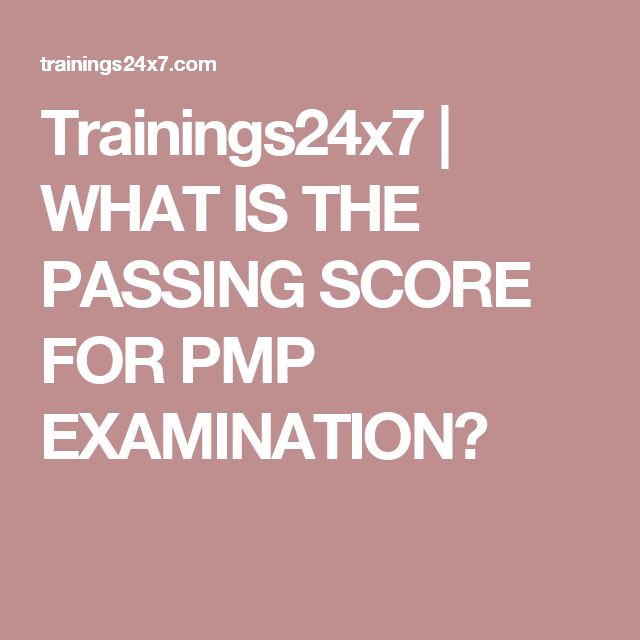 PR2F인기자격증시험덤프공부, EXIN PR2F시험유형 & PR2F시험패스가능공부자료