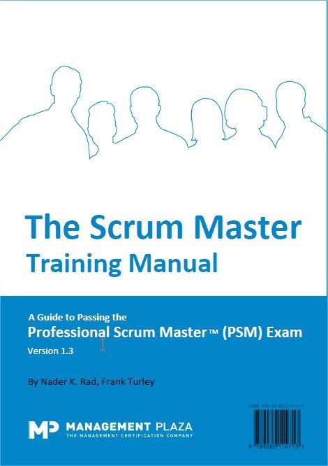 Scrum PSM-II공부문제 - PSM-II시험대비덤프최신문제, PSM-II유효한시험덤프