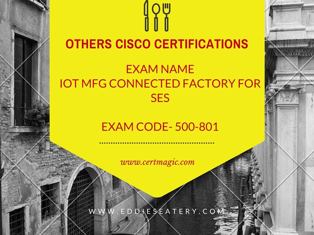 Cisco 500-444인기자격증 & 500-444최신덤프데모다운로드 - 500-444높은통과율시험덤프공부