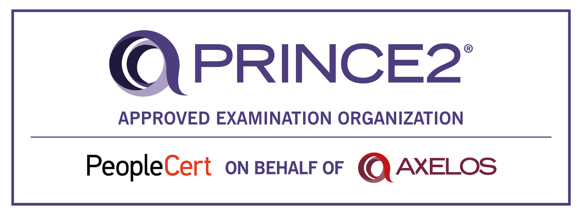 PRINCE2 PRINCE2Foundation퍼펙트덤프문제 - PRINCE2Foundation퍼펙트최신덤프, PRINCE2Foundation높은통과율덤프공부