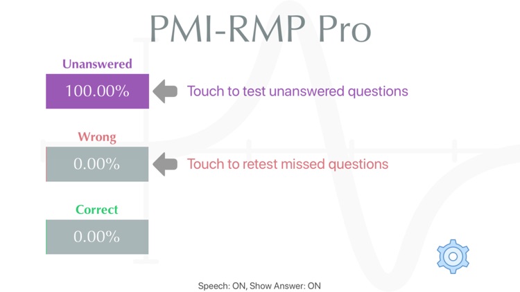 2024 PMI-RMP시험패스가능덤프 & PMI-RMP인증시험 - PMI Risk Management Professional시험대비최신버전덤프자료