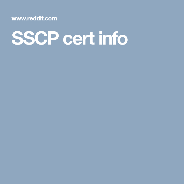 2024 SSCP최신시험 - SSCP최고품질시험덤프자료, System Security Certified Practitioner (SSCP)퍼펙트인증공부