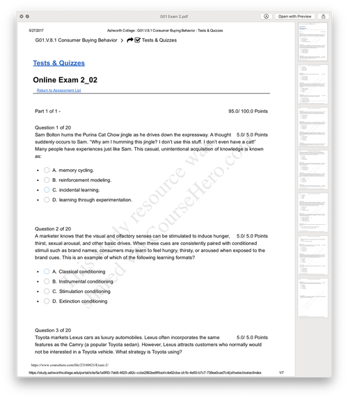 HPE0-G01시험패스인증덤프공부 & HPE0-G01높은통과율시험덤프문제 - HPE GreenLake Administrator Essentials유효한인증시험덤프