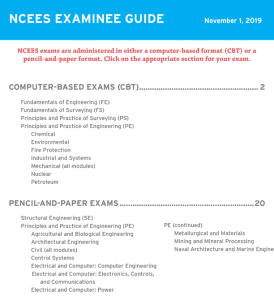 Professional-Data-Engineer질문과답, Professional-Data-Engineer최신버전시험자료 & Google Certified Professional Data Engineer Exam적중율높은덤프