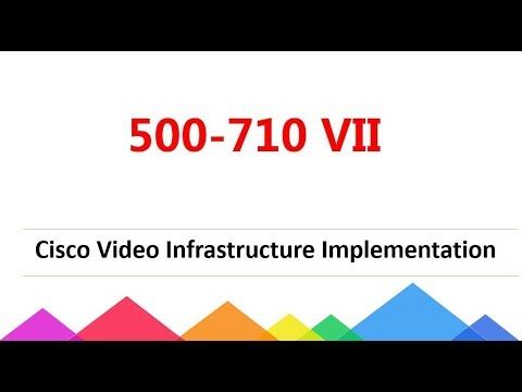 500-710시험대비덤프샘플다운 - Cisco 500-710공부문제, 500-710퍼펙트덤프데모문제보기