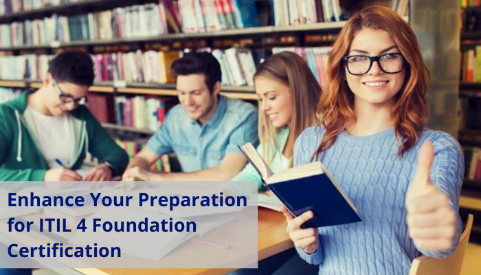 ITIL-4-Foundation인증덤프샘플체험 & ITIL-4-Foundation최신버전덤프 - ITIL 4 Foundation Exam퍼펙트최신덤프공부자료