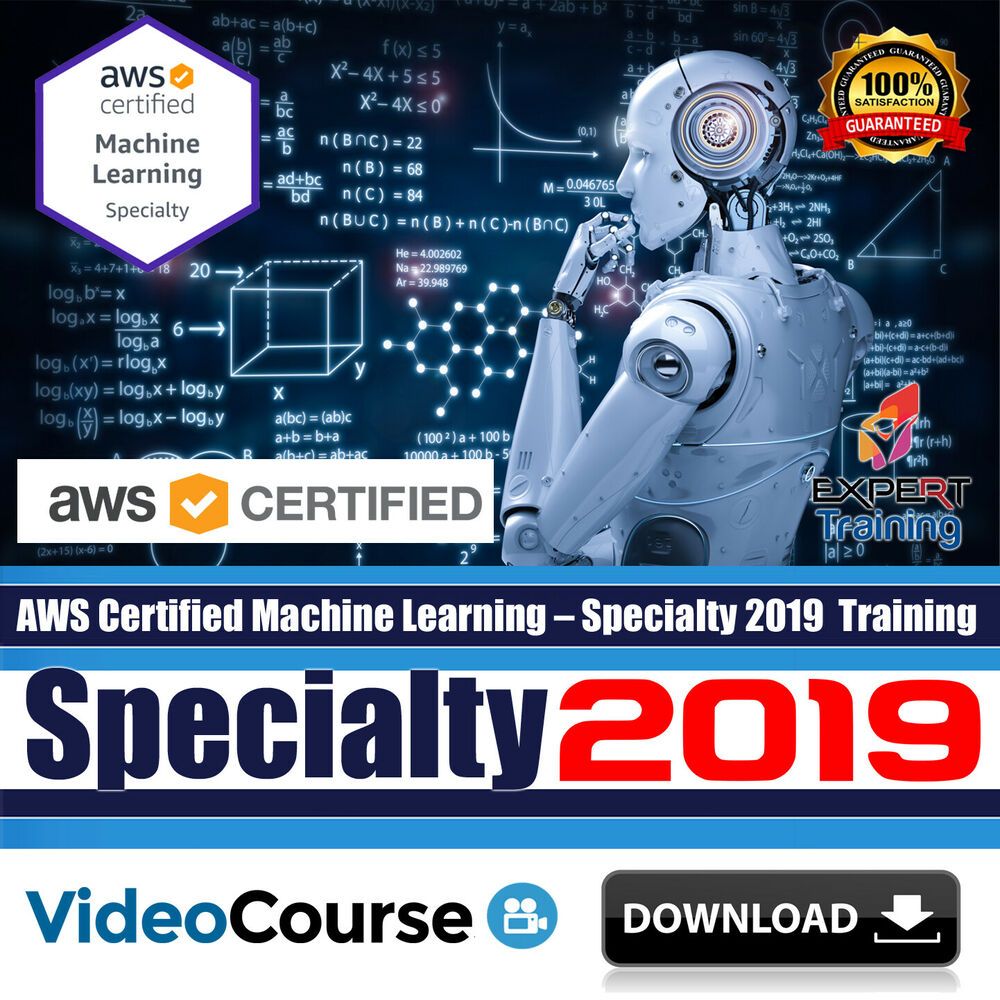 AWS-Certified-Machine-Learning-Specialty완벽한인증덤프 & AWS-Certified-Machine-Learning-Specialty최신덤프자료 - AWS-Certified-Machine-Learning-Specialty인기자격증시험덤프자료