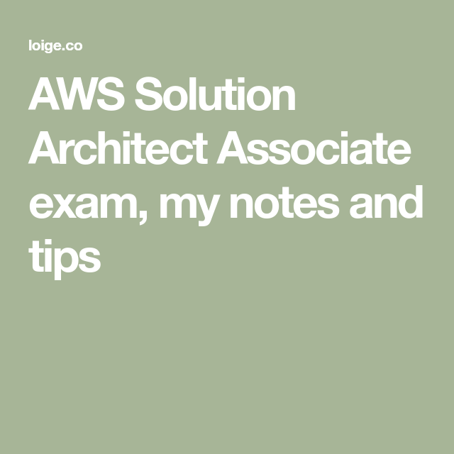 AWS-Solutions-Architect-Associate최신덤프자료, AWS-Solutions-Architect-Associate퍼펙트최신덤프문제 & AWS-Solutions-Architect-Associate적중율높은시험덤프공부