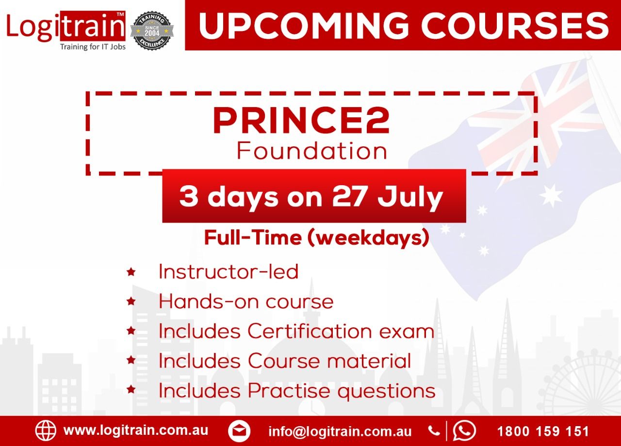 PRINCE2Foundation퍼펙트최신버전덤프샘플, PRINCE2 PRINCE2Foundation시험대비덤프공부자료 & PRINCE2Foundation퍼펙트덤프공부자료