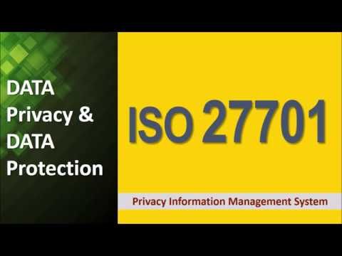 ISO-31000-CLA퍼펙트최신덤프공부자료 - GAQM ISO-31000-CLA합격보장가능덤프, ISO-31000-CLA합격보장가능시험덤프