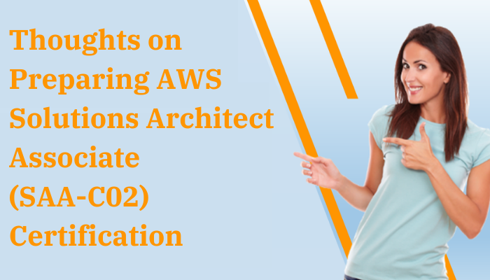 2024 SAP-C02최신기출자료, SAP-C02덤프공부 & AWS Certified Solutions Architect - Professional (SAP-C02)최신인증시험덤프데모