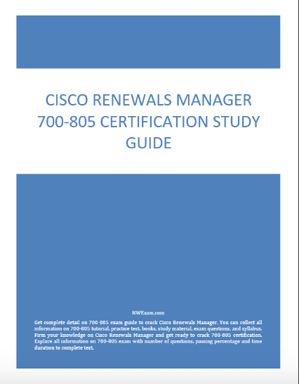 Cisco 300-415인증시험 - 300-415인증덤프샘플다운로드, 300-415최신버전자료