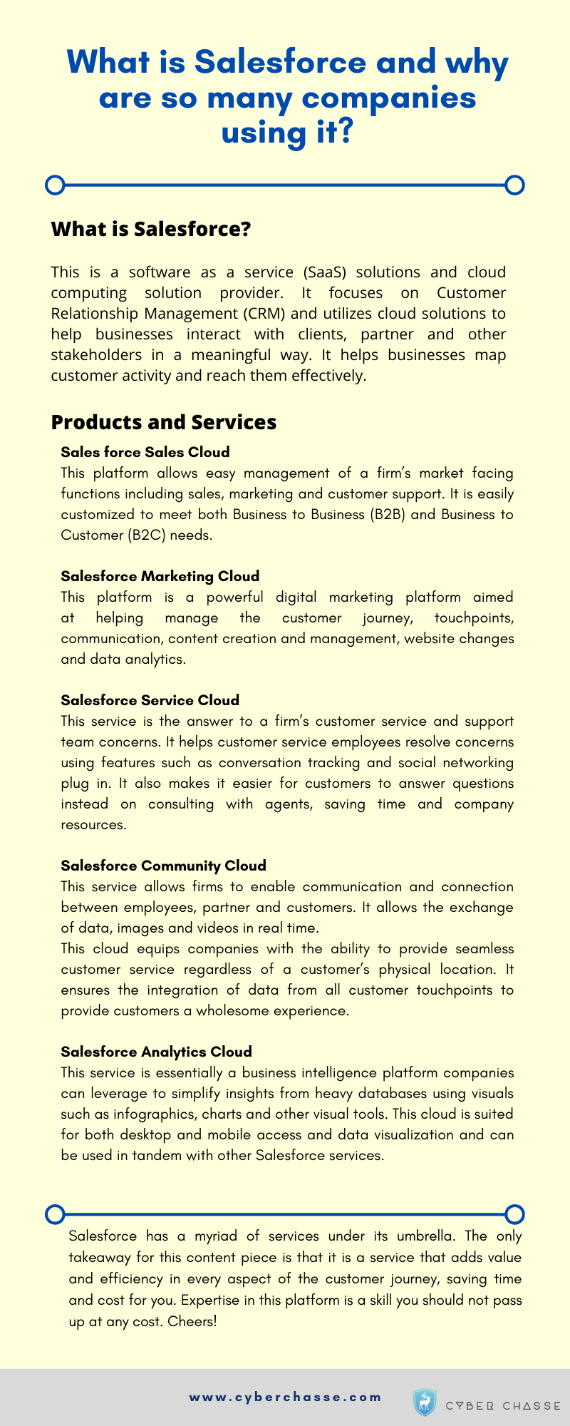 Salesforce-Associate시험패스인증덤프공부 & Salesforce Salesforce-Associate시험패스가능한공부자료 - Salesforce-Associate시험유효덤프