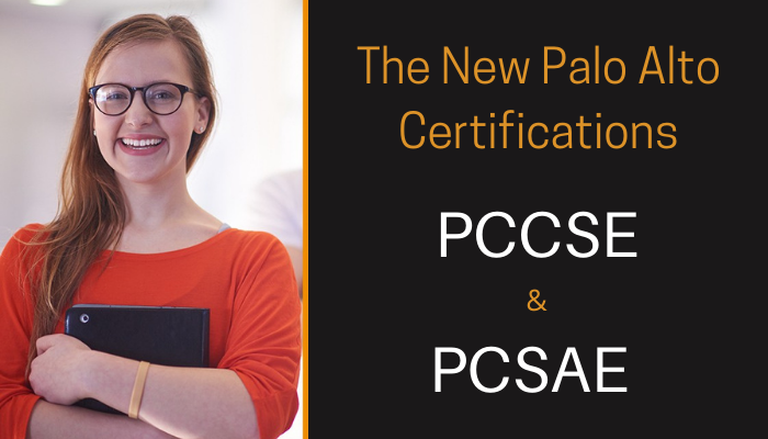 PCCET최신덤프샘플문제다운 & Palo Alto Networks PCCET적중율높은인증덤프 - PCCET합격보장가능시험대비자료