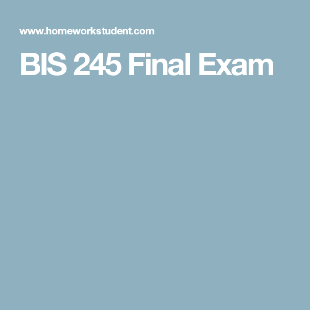 700-245퍼펙트최신버전덤프, 700-245덤프샘플문제체험 & Environmental Sustainability Practice-Building시험덤프공부