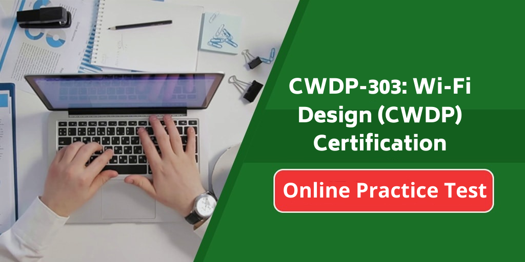 CWNP CWSP-206인기자격증시험덤프최신자료, CWSP-206최신버전인기덤프자료 & CWSP-206시험대비덤프자료