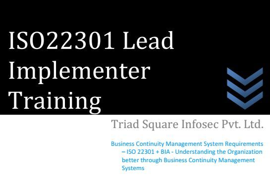 2025 ISO-22301-Lead-Auditor완벽한덤프, ISO-22301-Lead-Auditor최신업데이트덤프문제 & PECB Certified ISO 22301 Lead Auditor Exam유효한시험