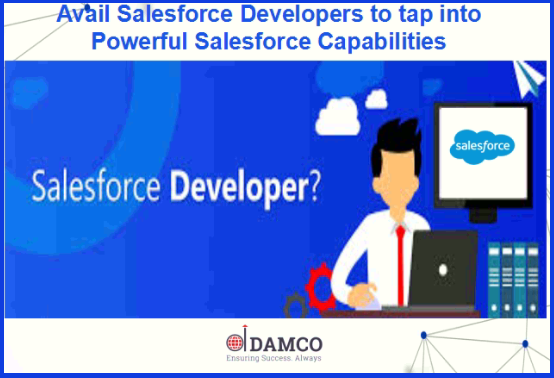 2024 Industries-CPQ-Developer인기문제모음 - Industries-CPQ-Developer최신인증시험기출문제, Salesforce Certified Industries CPQ Developer덤프샘플문제