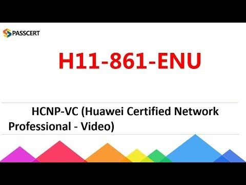 H11-861_V3.0인기자격증덤프공부자료 & H11-861_V3.0최고품질인증시험기출문제 - H11-861_V3.0유효한공부문제