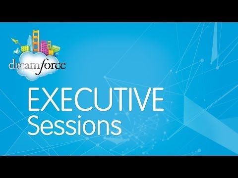 Salesforce Interaction-Studio-Accredited-Professional인기자격증시험덤프공부 - Interaction-Studio-Accredited-Professional인증시험덤프자료, Interaction-Studio-Accredited-Professional인증덤프데모문제