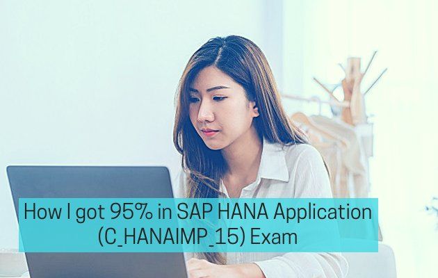 SAP E_HANAAW_18시험패스보장덤프 - E_HANAAW_18인증시험인기덤프자료, E_HANAAW_18인증덤프공부자료