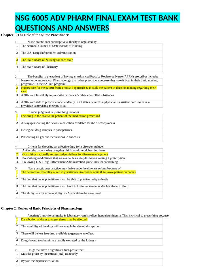 2024 1Y0-341최신버전시험덤프공부 & 1Y0-341시험대비최신버전문제 - Citrix ADC Advanced Topics - Security, Management and Optimization최신덤프자료