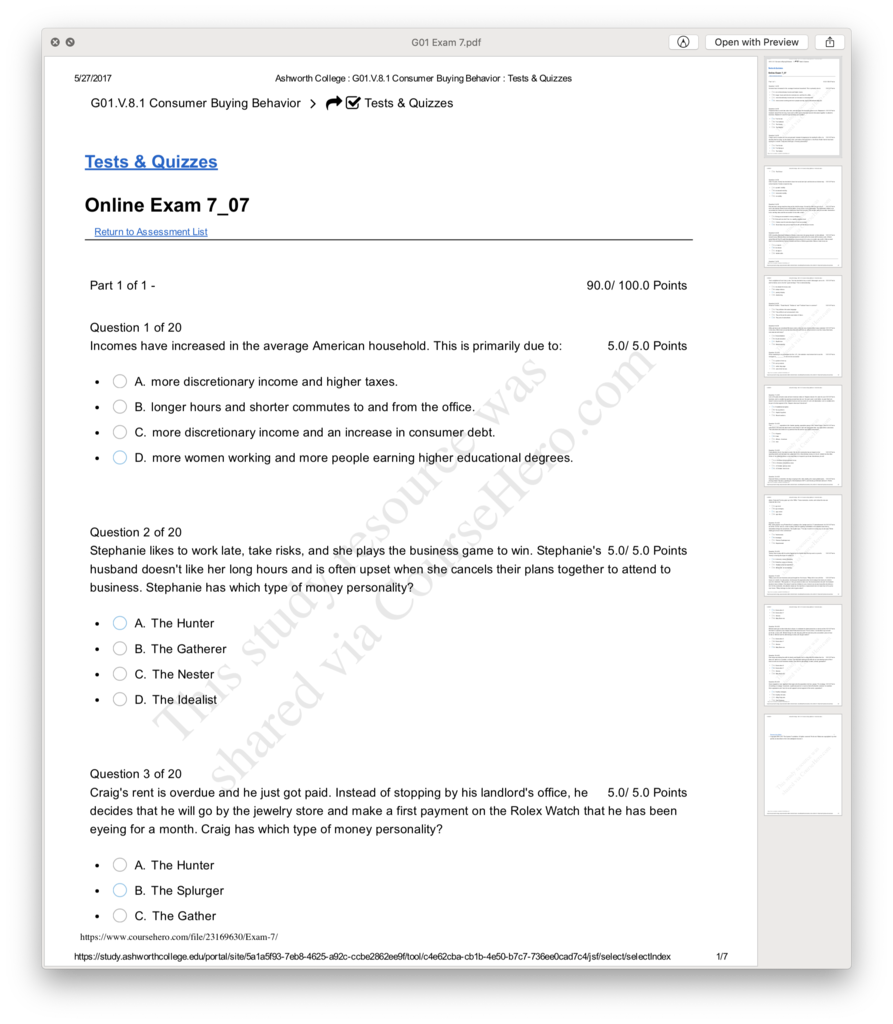 HPE0-G01최신업데이트인증덤프, HP HPE0-G01퍼펙트덤프공부문제 & HPE0-G01인기자격증덤프공부자료