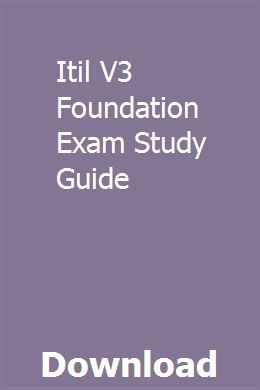 H13-311_V3.5최신버전시험대비공부문제 & H13-311_V3.5최신업데이트버전덤프공부자료 - H13-311_V3.5자격증공부자료