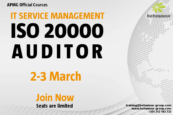 2024 ISO-IEC-27001-Lead-Auditor퍼펙트최신버전자료, ISO-IEC-27001-Lead-Auditor최신업데이트공부자료 & PECB Certified ISO/IEC 27001 Lead Auditor exam시험패스가능공부자료