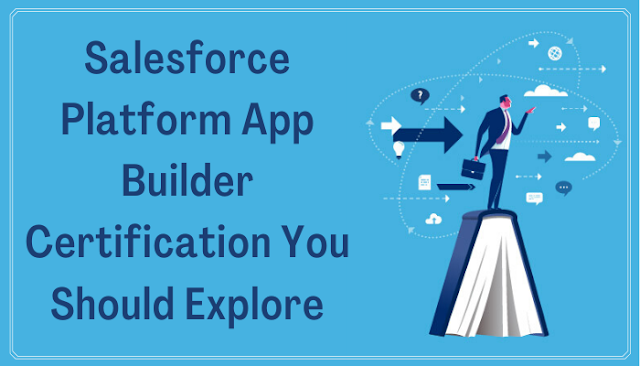 Platform-App-Builder덤프문제모음 & Platform-App-Builder최신업데이트인증시험자료 - Platform-App-Builder높은통과율시험공부자료