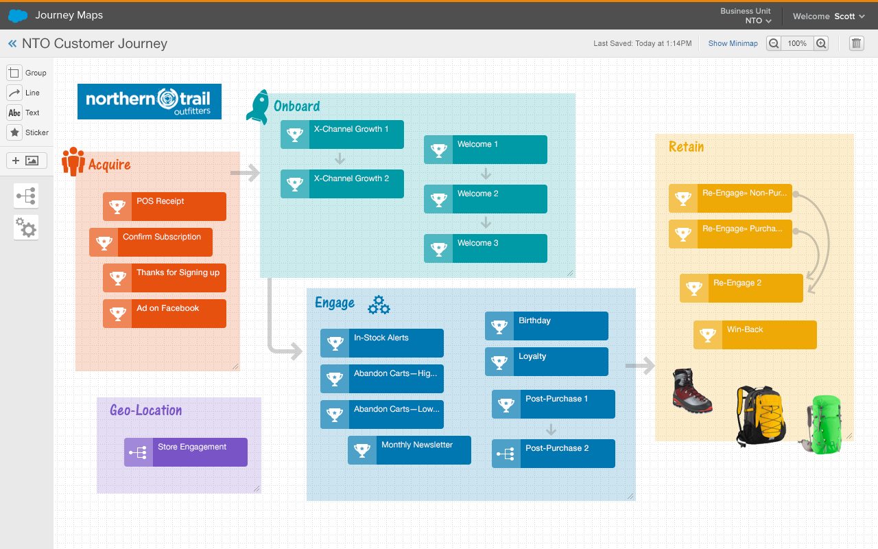 Salesforce Marketing-Cloud-Personalization최신핫덤프, Marketing-Cloud-Personalization 100％시험패스덤프문제 & Marketing-Cloud-Personalization높은통과율인기덤프