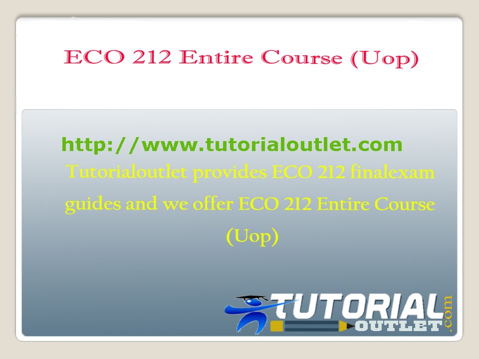 2024 212-89유효한인증시험덤프 - 212-89인기시험, EC Council Certified Incident Handler (ECIH v3)최신기출자료