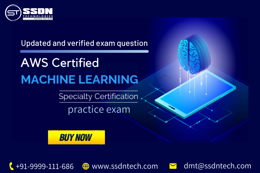 2024 AWS-Certified-Machine-Learning-Specialty시험패스보장덤프 & AWS-Certified-Machine-Learning-Specialty최신기출문제 - AWS Certified Machine Learning - Specialty최신덤프문제