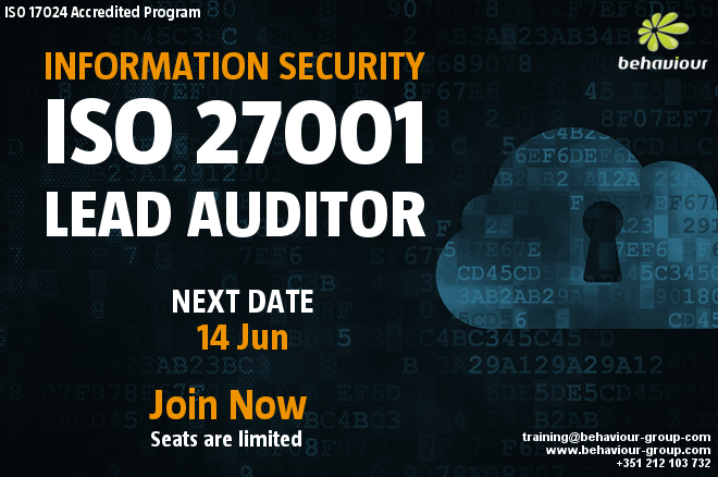 ISO-IEC-27001-Lead-Auditor공부자료, ISO-IEC-27001-Lead-Auditor인기자격증시험덤프최신자료 & ISO-IEC-27001-Lead-Auditor시험문제모음