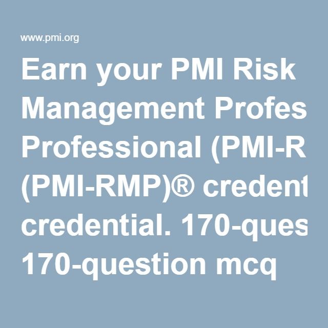 PMI-RMP퍼펙트덤프최신자료, PMI-RMP시험덤프자료 & PMI-RMP시험대비덤프최신문제