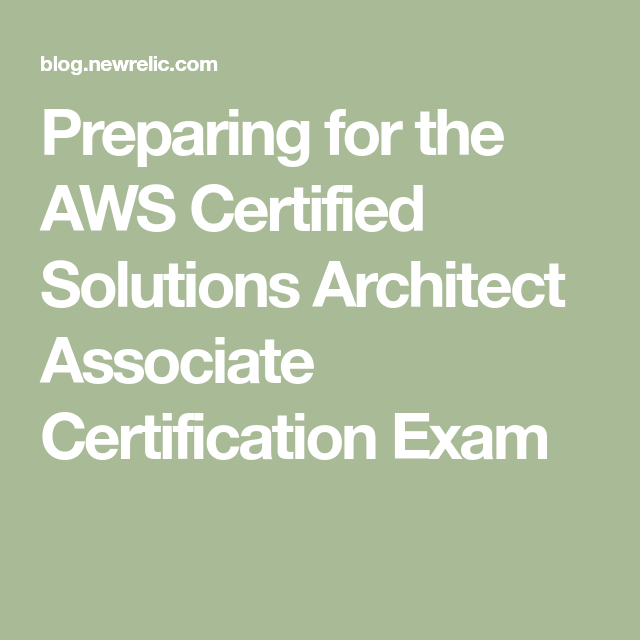 AWS-Solutions-Architect-Associate시험대비최신버전공부자료, AWS-Solutions-Architect-Associate최신업데이트버전인증시험자료 & AWS-Solutions-Architect-Associate최신덤프데모다운