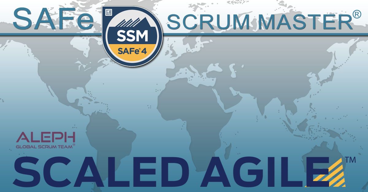 SSM시험유효덤프, SSM퍼펙트덤프데모 & SSM (6.0) - SAFe® Scrum Master적중율높은인증시험덤프