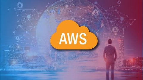 Amazon AWS-Solutions-Associate최신인증시험정보 & AWS-Solutions-Associate합격보장가능공부자료 - AWS-Solutions-Associate최고품질시험덤프공부자료