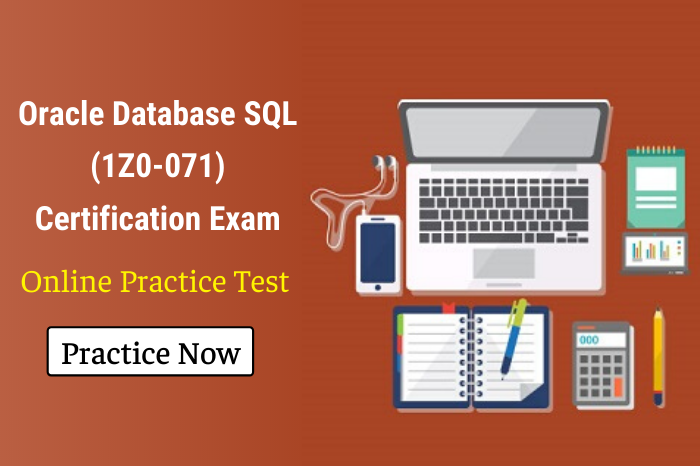 Oracle 1z1-071최고덤프문제 & 1z1-071참고자료 - 1z1-071높은통과율인기덤프문제