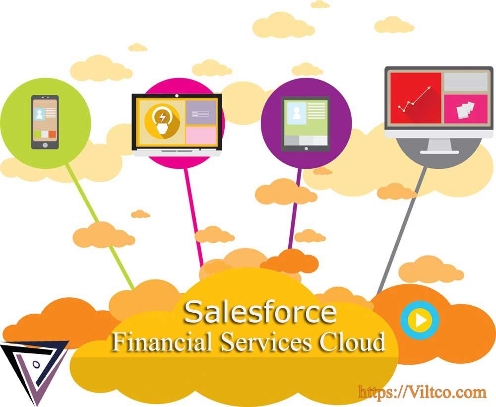 Financial-Services-Cloud최신시험최신덤프자료 & Salesforce Financial-Services-Cloud PDF - Financial-Services-Cloud최고품질덤프데모다운