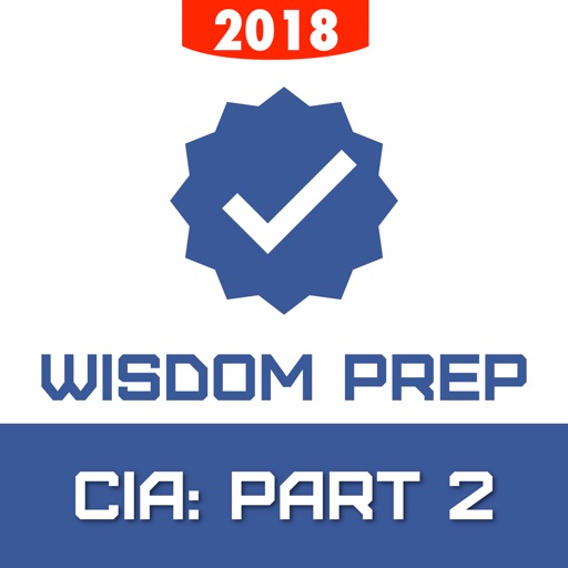 IIA IIA-CIA-Part2높은통과율인기덤프 & IIA-CIA-Part2최신업데이트덤프문제 - IIA-CIA-Part2인증시험덤프문제