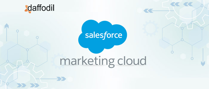 Marketing-Cloud-Developer퍼펙트덤프공부자료 & Salesforce Marketing-Cloud-Developer최신업데이트시험덤프문제 - Marketing-Cloud-Developer인증덤프문제