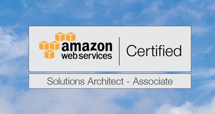 AWS-Certified-Cloud-Practitioner최신덤프데모 & AWS-Certified-Cloud-Practitioner최신인증시험덤프데모 - Amazon AWS Certified Cloud Practitioner최고덤프데모