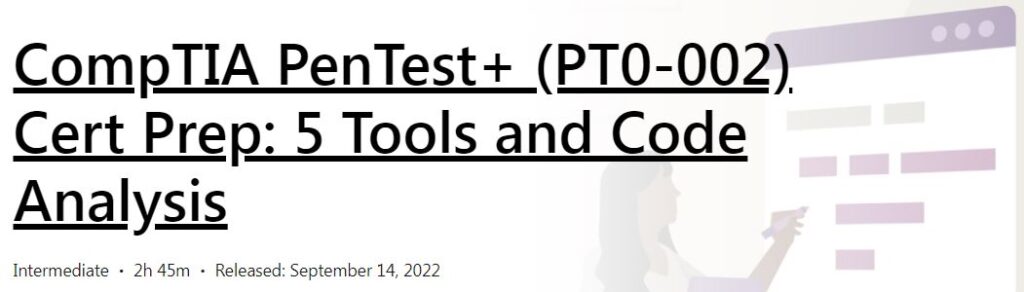 PT0-002시험대비최신덤프자료 & PT0-002최신시험기출문제 - PT0-002덤프데모문제